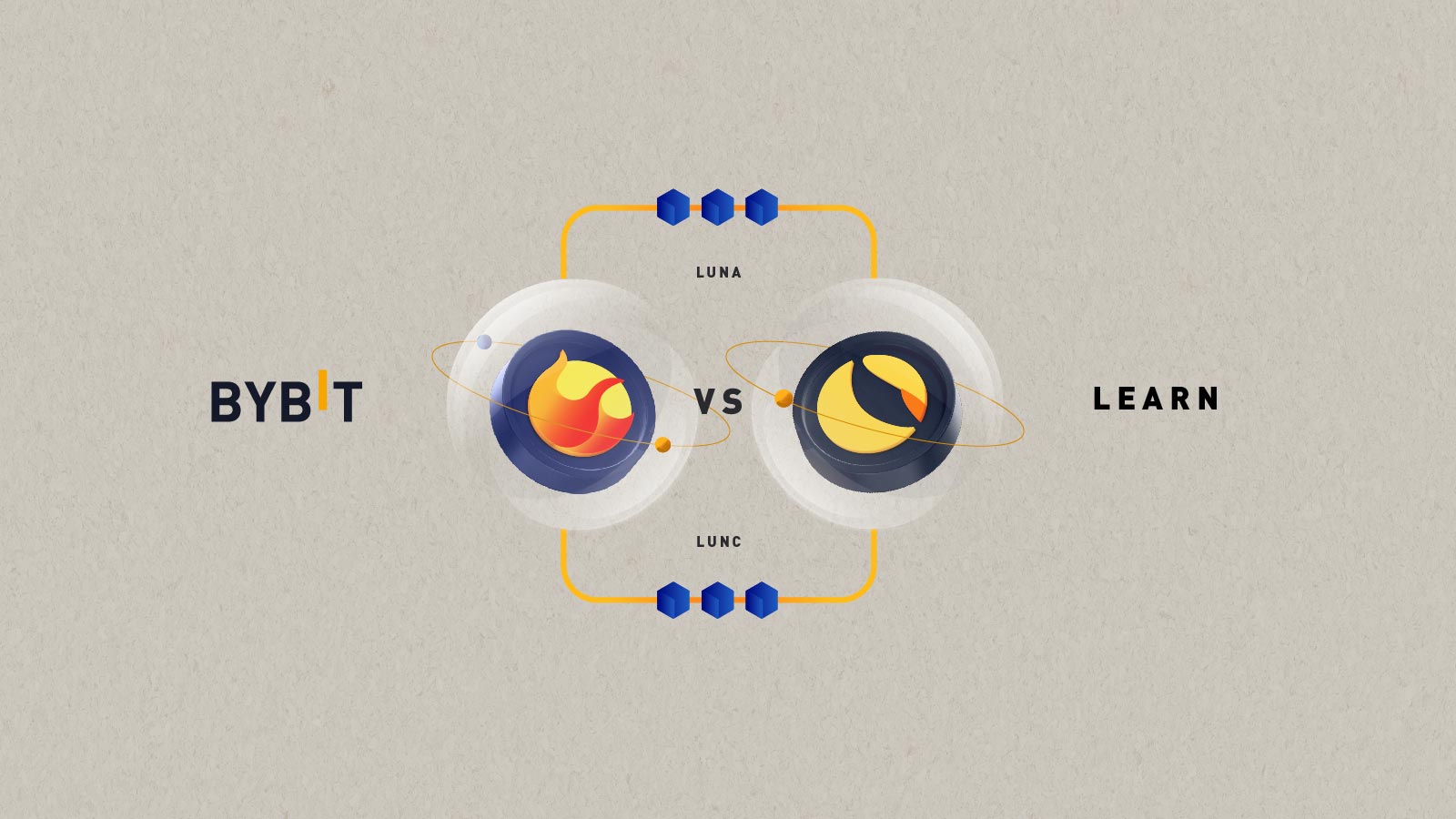 LUNA 與 LUNC：這些 Terra 項目是否仍是投資良機？