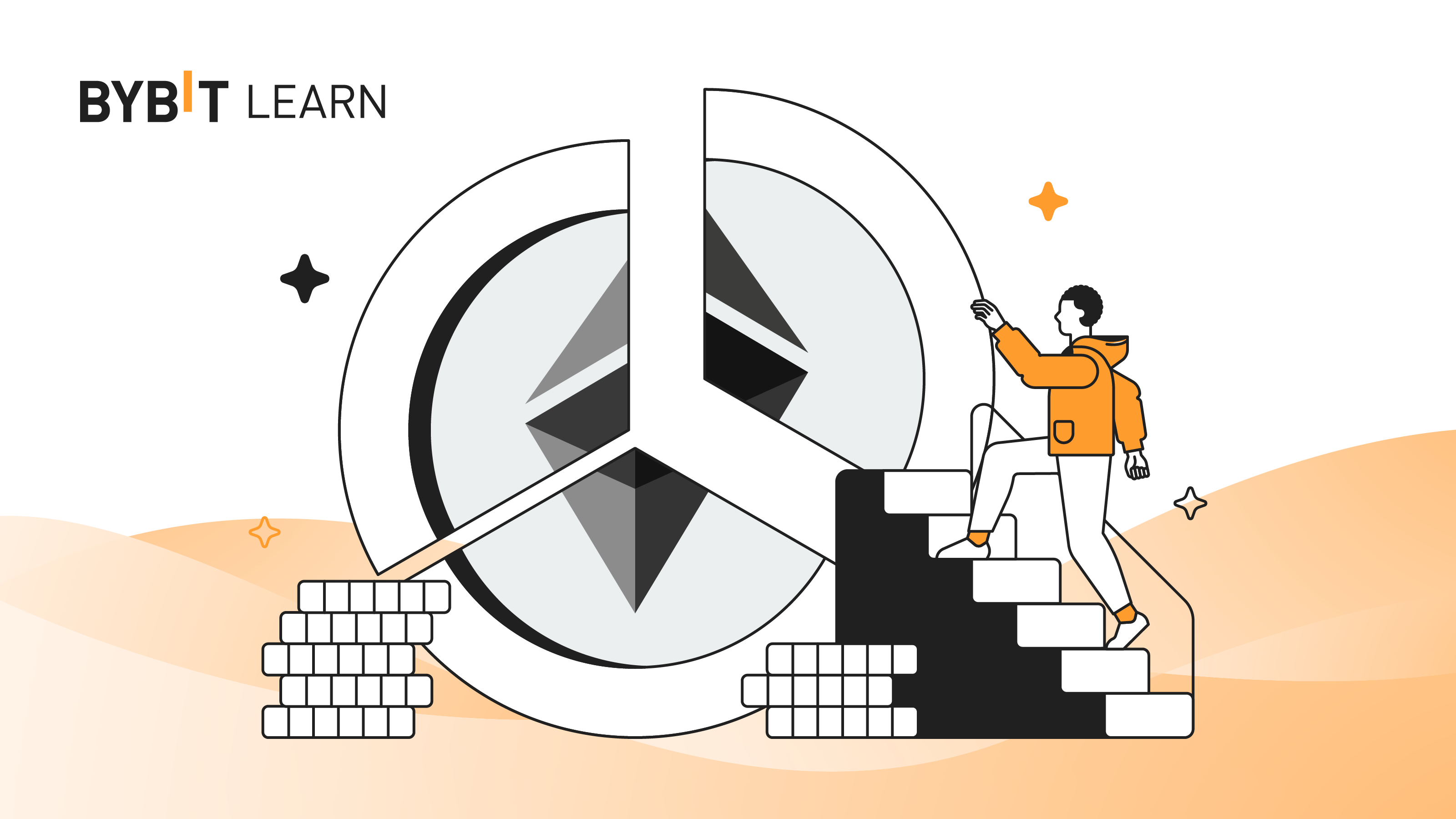 以太坊三重減半將如何影響 ETH 價格?