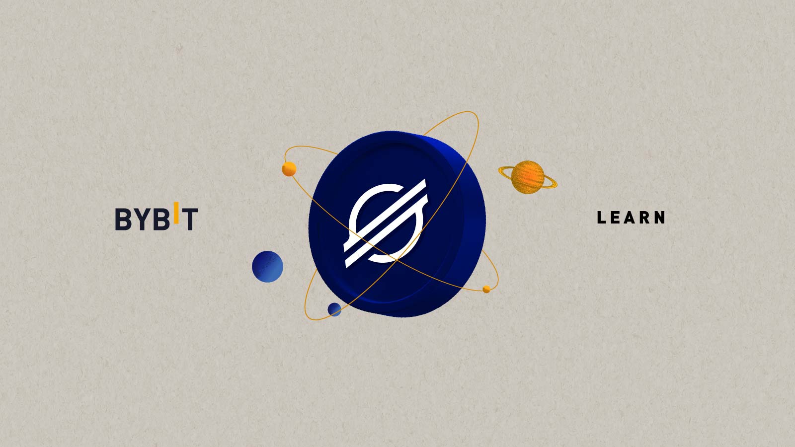 什麼是 Stellar Lumen (XLM) 及它是投資良機嗎? (2022 年)