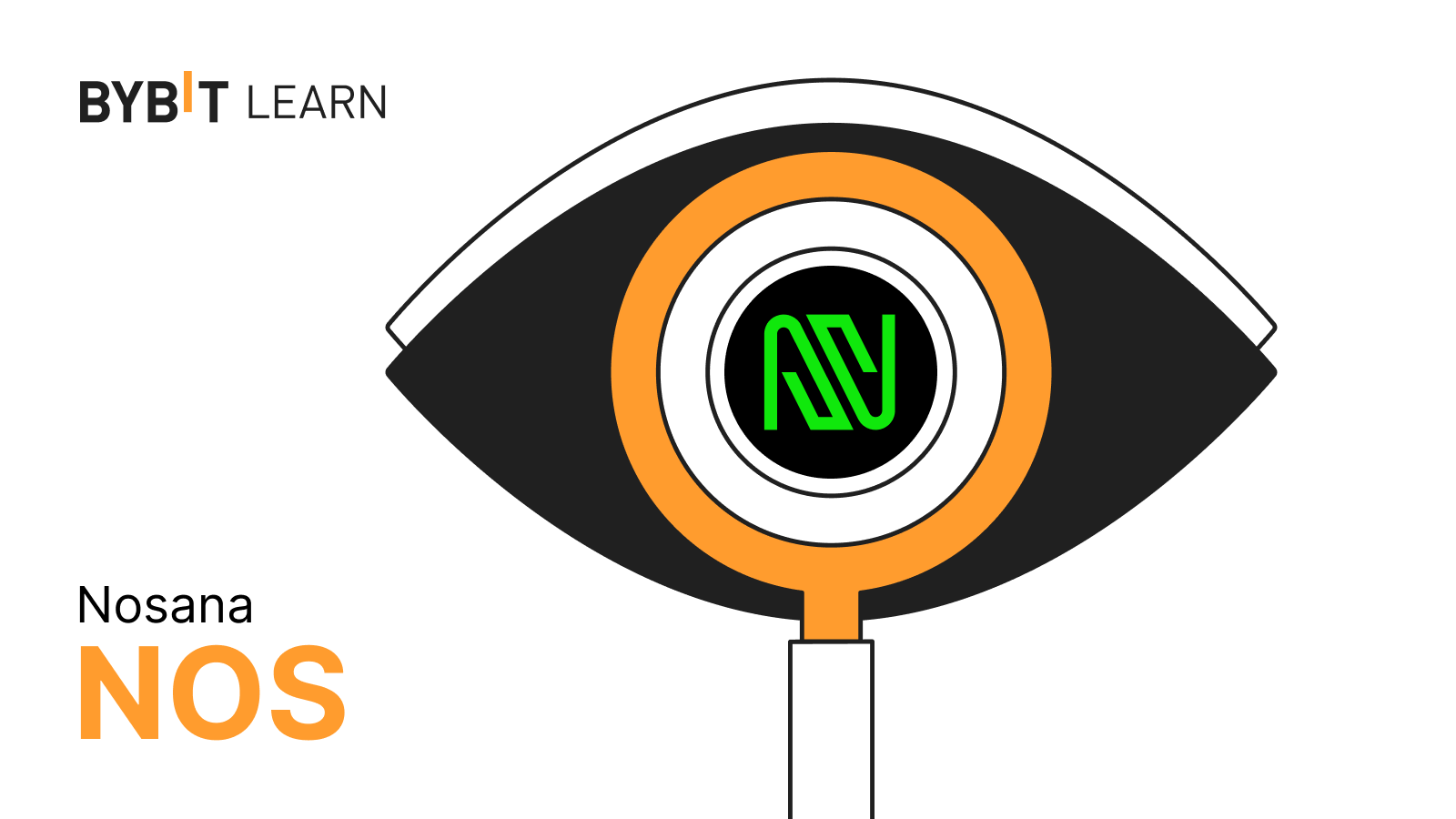 Nosana (NOS)：透過 GPU 計算引領 AI 革新