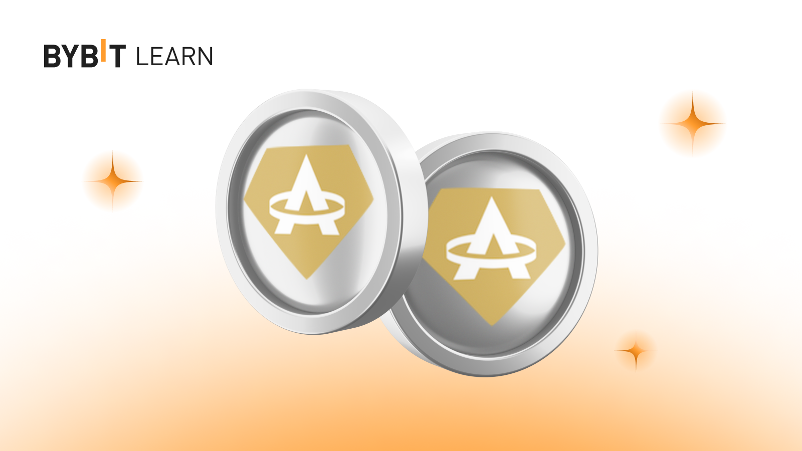 Alloy by Tether (aUSDT)：Tether 上以黃金爲支撐的合成美元