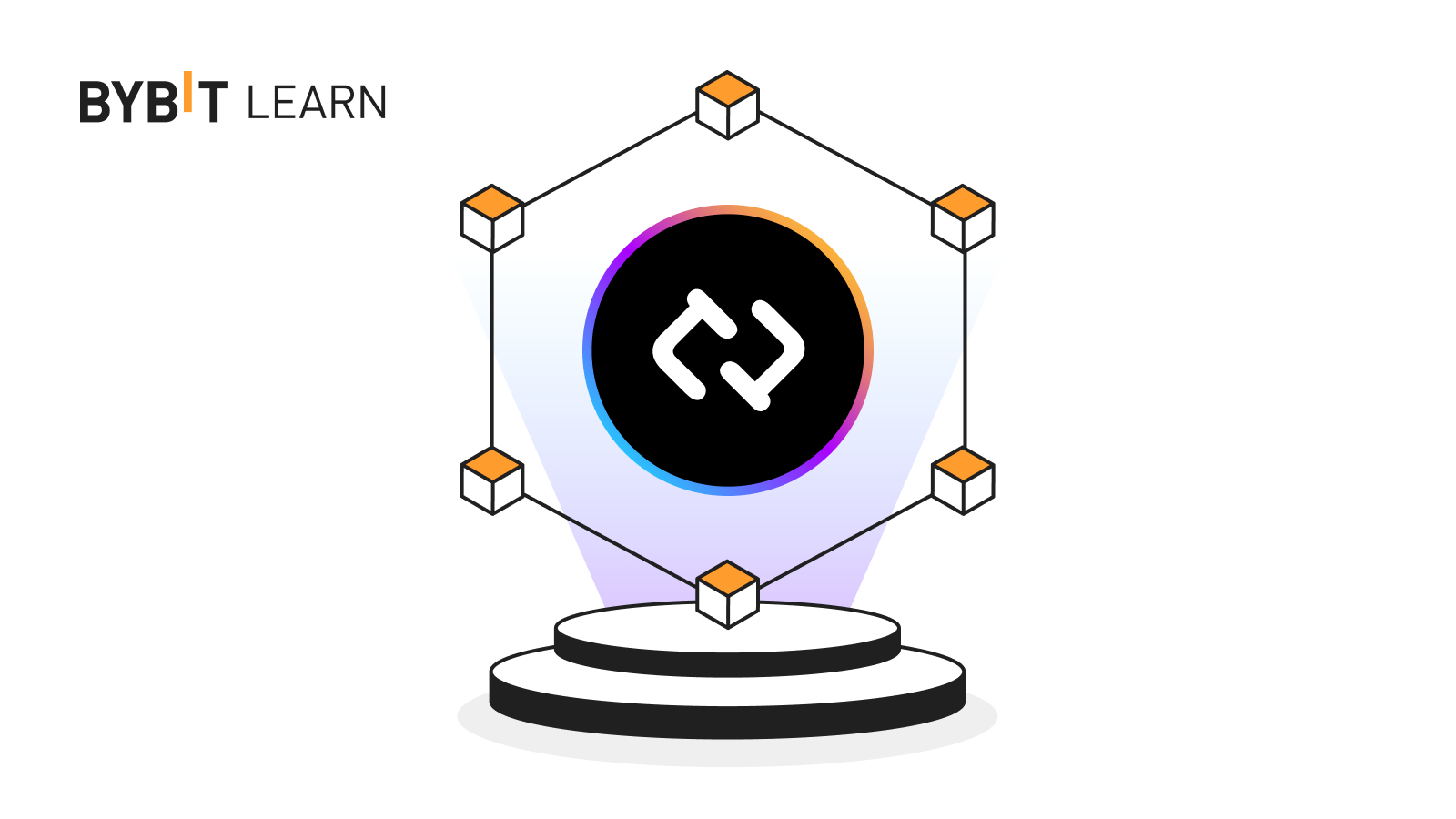 Connext (NEXT):構建跨鏈 Web3 應用的解決方案
