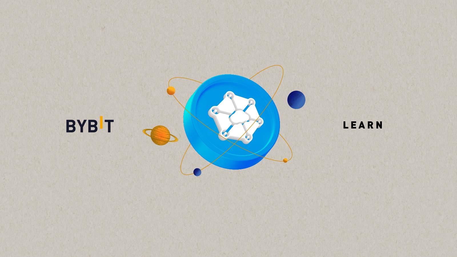 Giao Thức Storj (STORJ): Hướng Dẫn Thân Thiện Với Người Mới Bắt Đầu