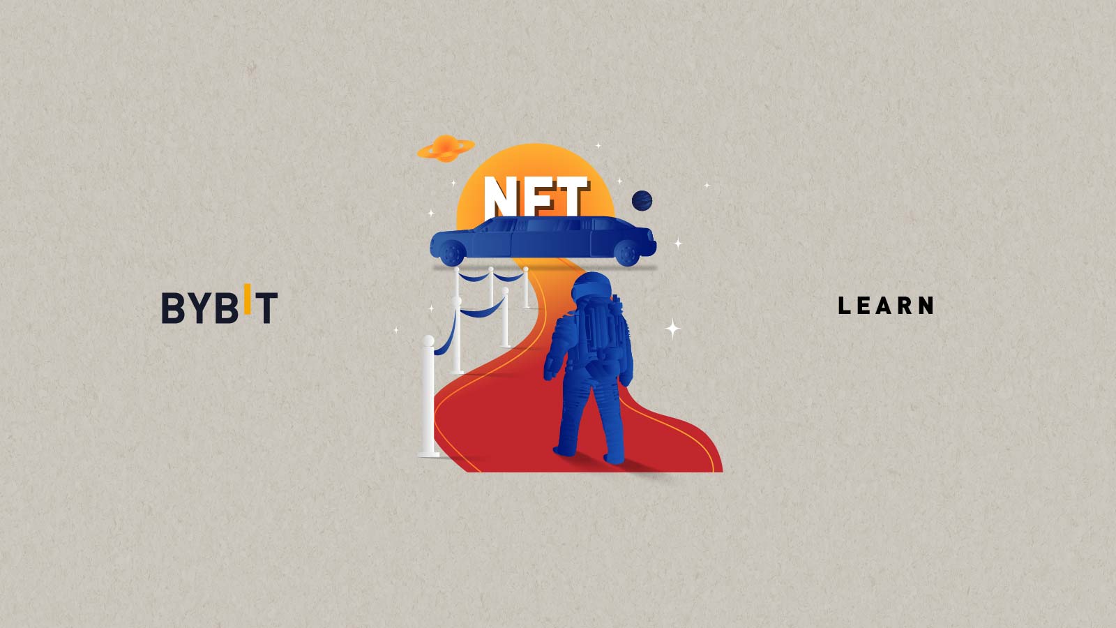 Celebrity NFTs: The Impact Celebrities Have on NFTs
