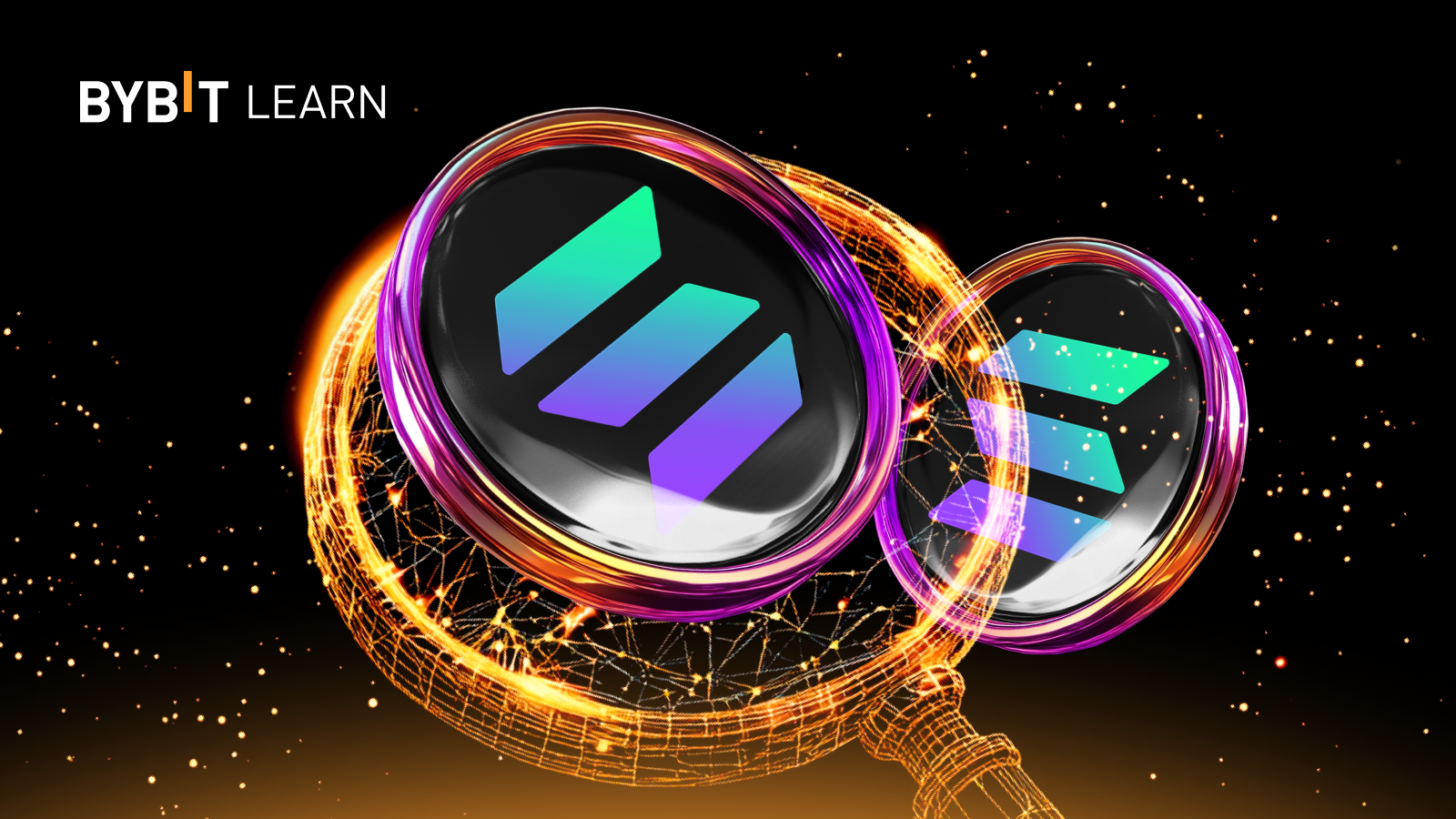 Bybit Crypto Insights Report: Solana’s Spot ETF breakthrough: A new era for institutional access and price dynamics
