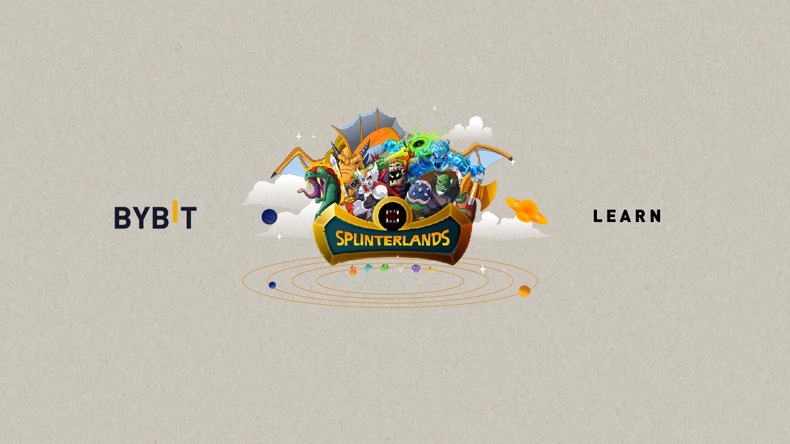 Splinterlands: Crypto Trading Card Game for Ample Rewards