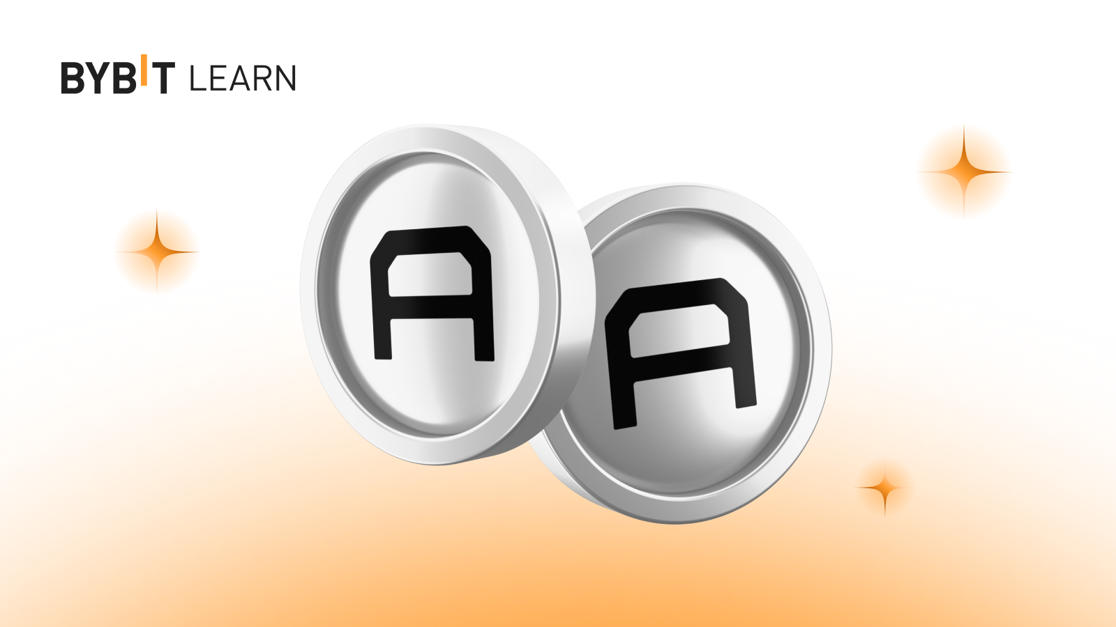 Assisterr (ASRR): Precision AI models built by communities