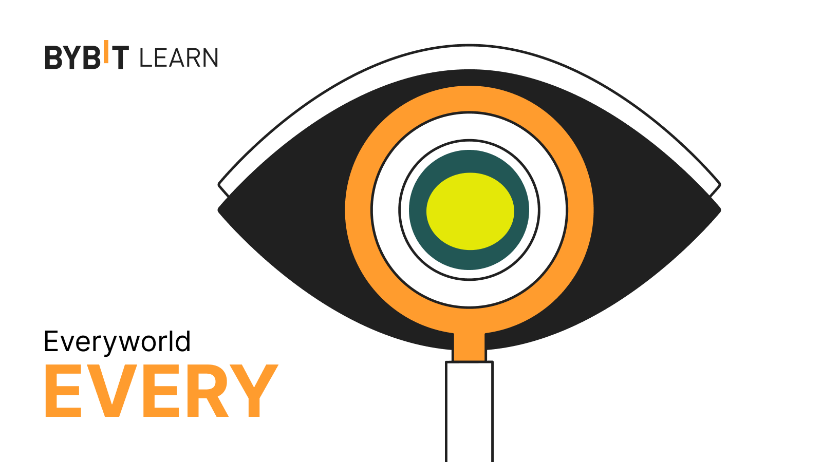 Everyworld (EVERY): Watch, Earn and Conserve With Web3 Advertising