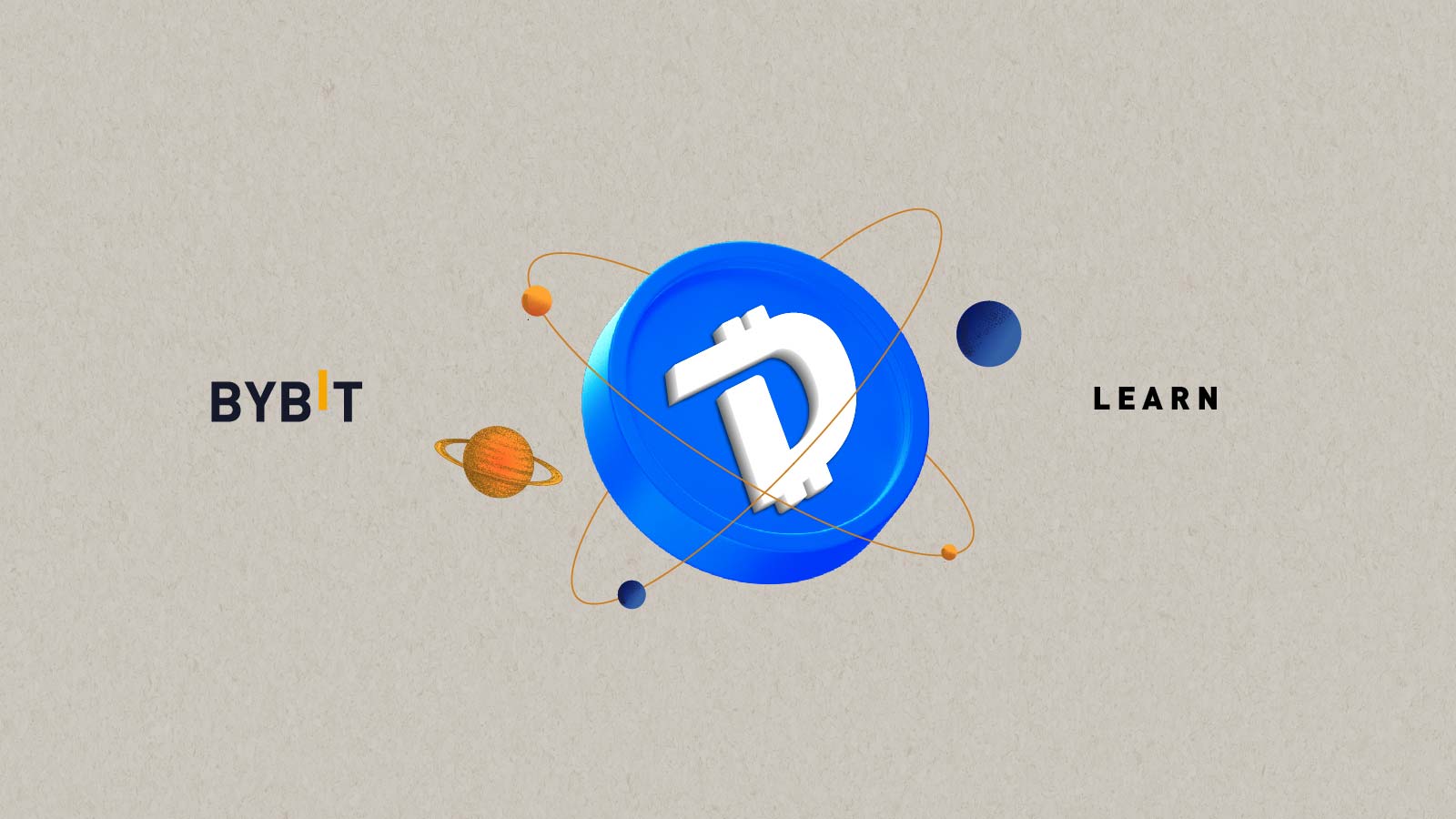 DigiByte （DGB）：去中心化、快速安全的 Layer 3 區塊鏈