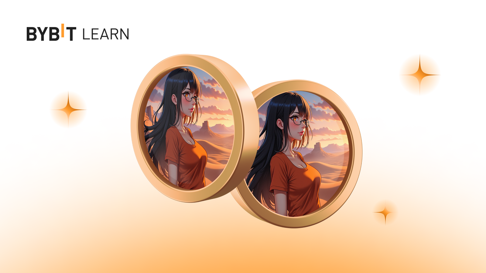 Eliza (ELIZA):基於 ElizaOS 構建的 AI 同伴