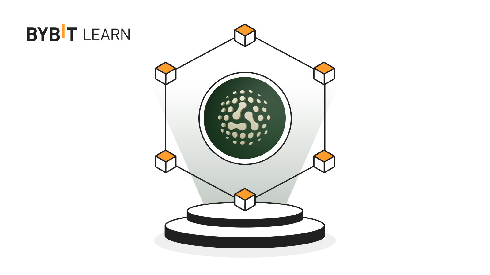 Aki Network (AKI):助力 Web3 行業的影響力創作者