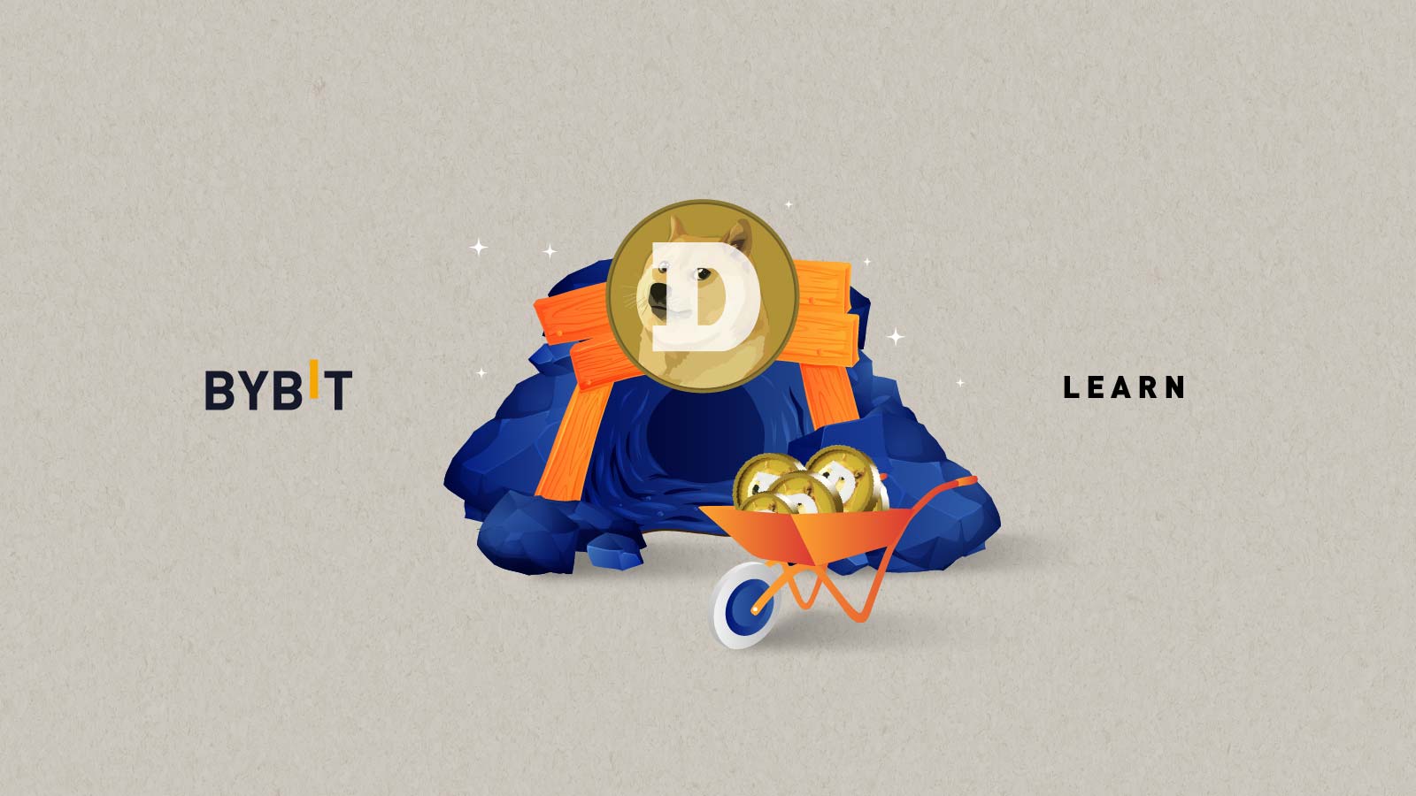 How to Mine Dogecoin: The Ultimate Guide to Mining Dogecoin