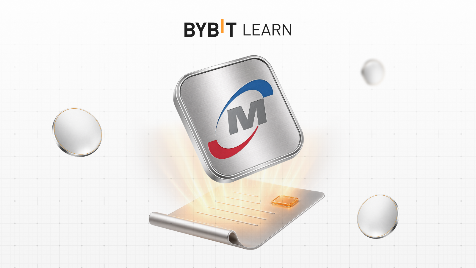 如何在 Bybit 交易 Modine Manufacturing (MOD) 差價合約