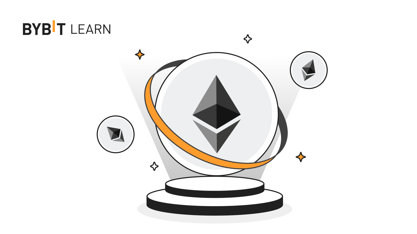 ERC-1155：新一代數字資產的多代幣標準