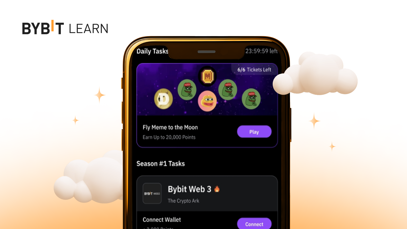 SpaceS：駕駛飛船，開啟 Web3 太空之旅