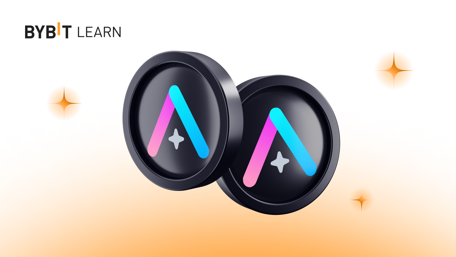 Altura （ALU）：在 Web3 遊戲中釋放 NFT 潛力
