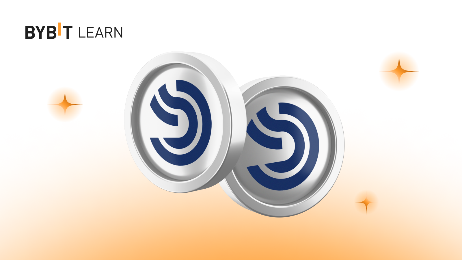 What is Ondo US Dollar Yield (USDY) and how does it work?