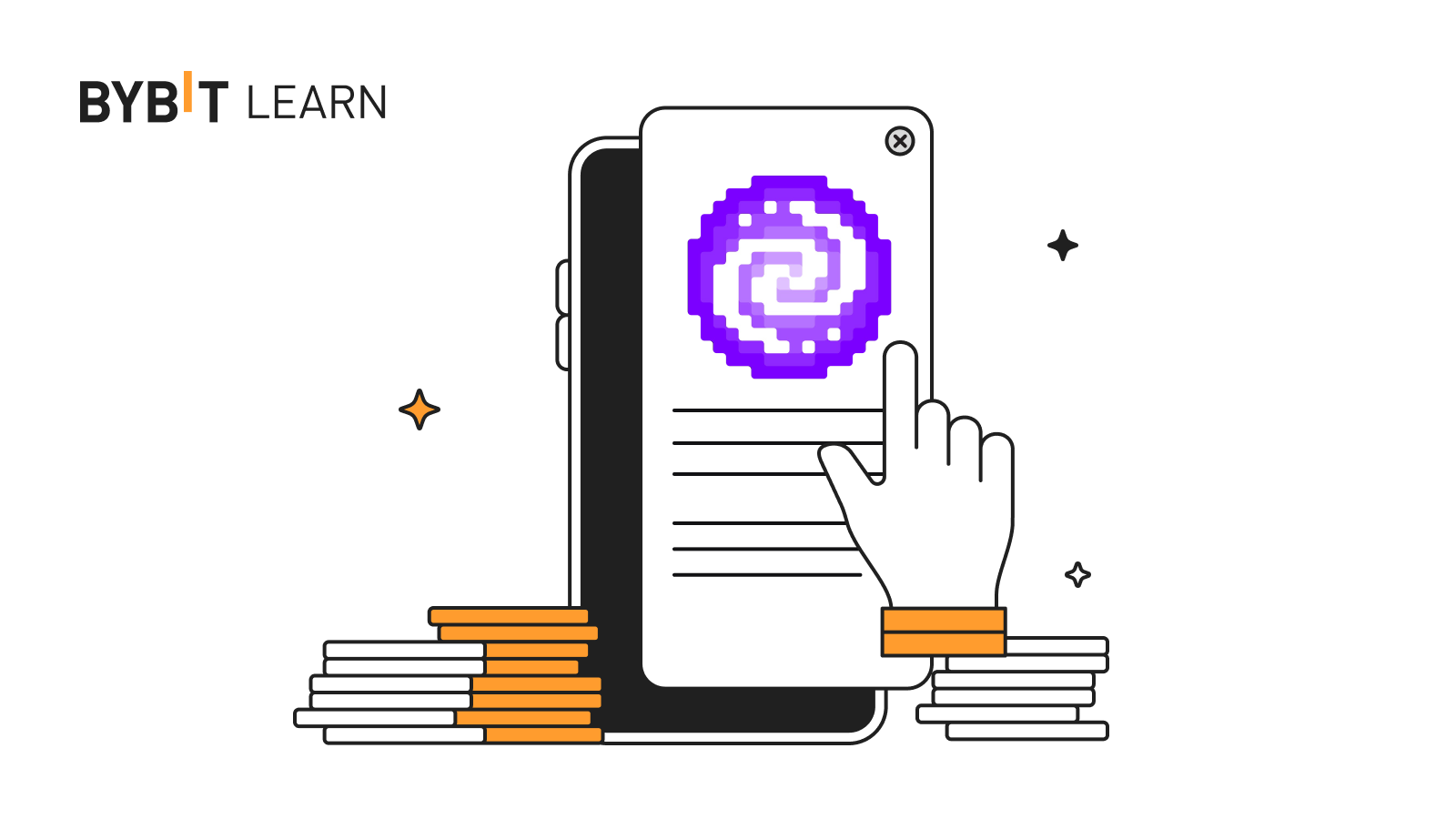 Pixelverse Tutorial on How to Sign Up and Earn More PIX
