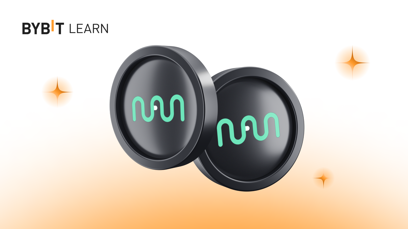 NAVI (NAVX):瞭解 Sui 的一站式流動性協議