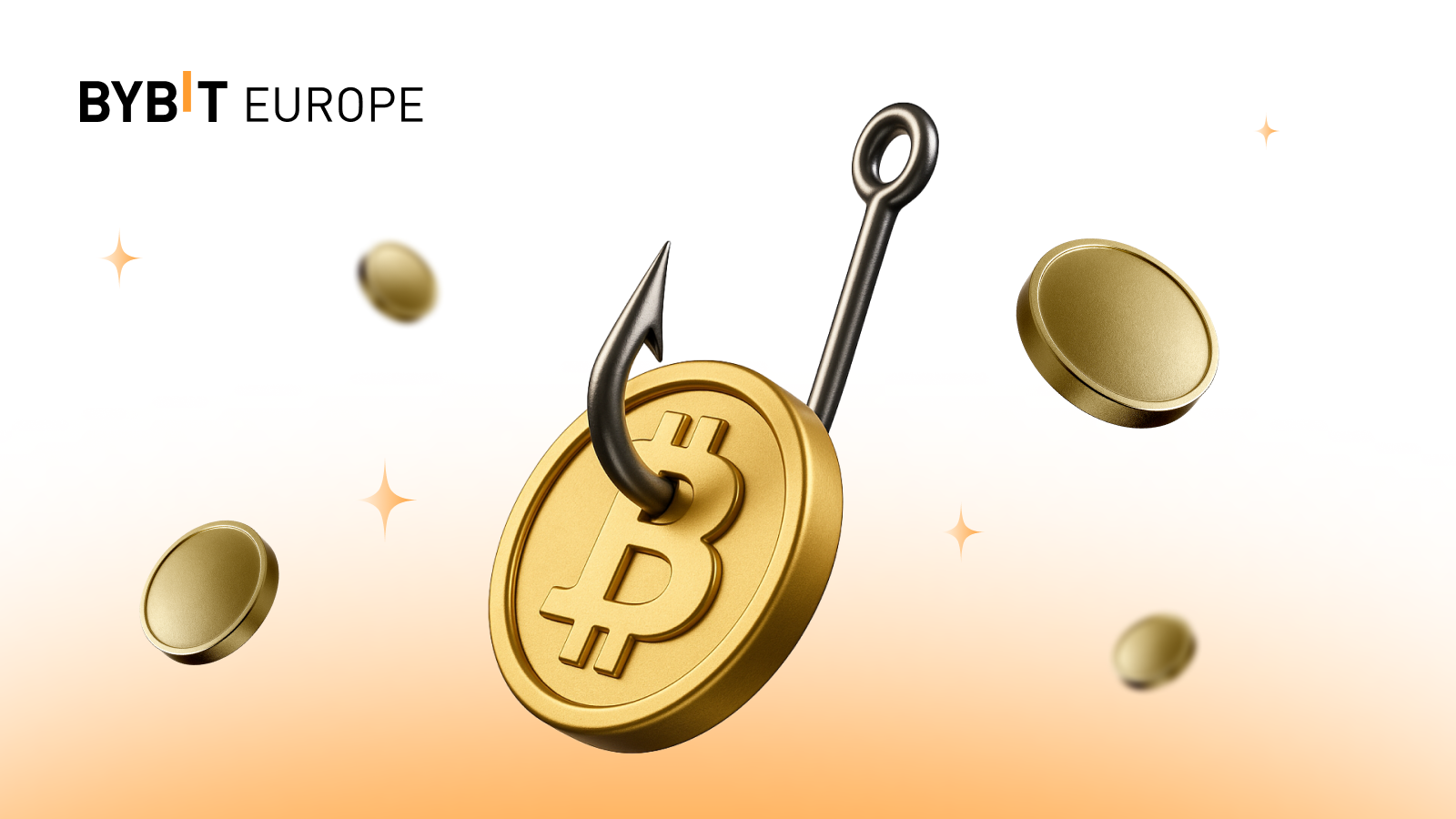 Top 19 Crypto Scams in 2025: How to Avoid Them (Updated)