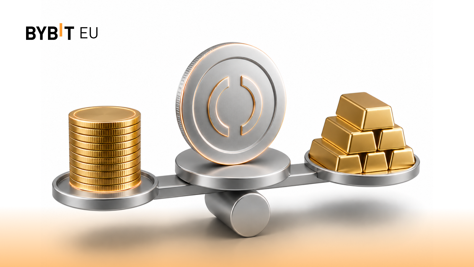 What are stablecoins?