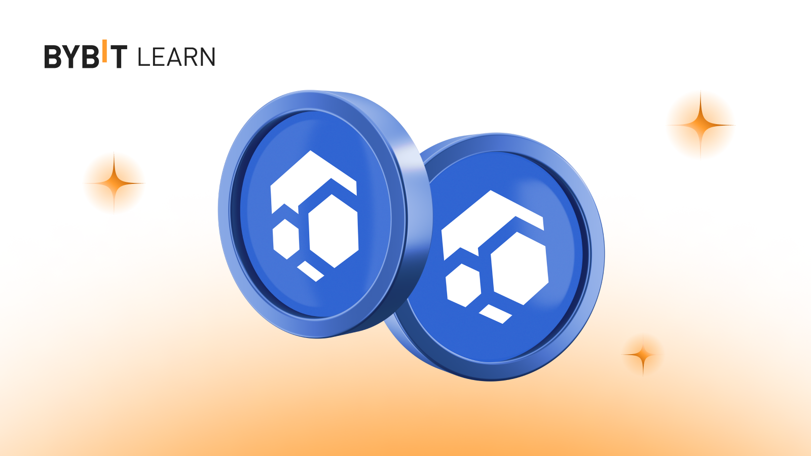 Flux (FLUX): خدمة سحابية لامركزية وقابلة للتوسع