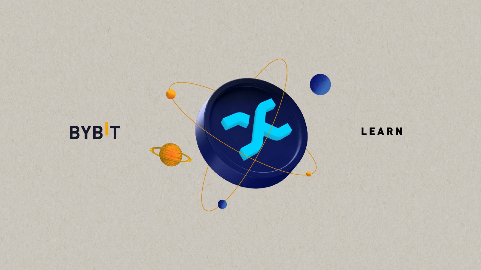 Synthetix Network Token:加密貨幣中的 SNX 是什麼?