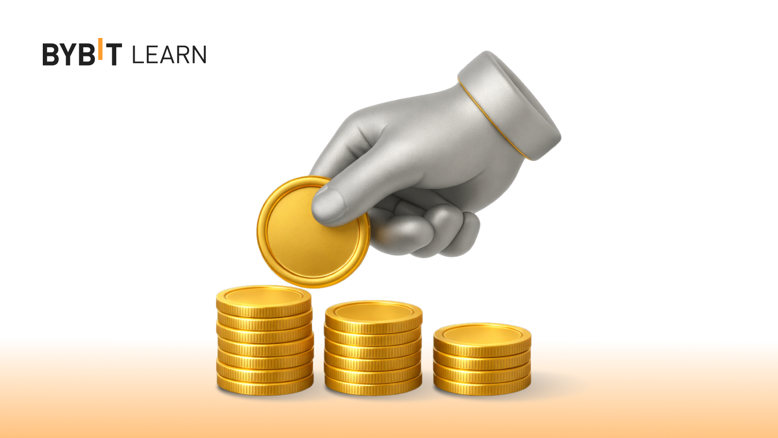 Giao dịch trả thù (revenge trading) là gì?