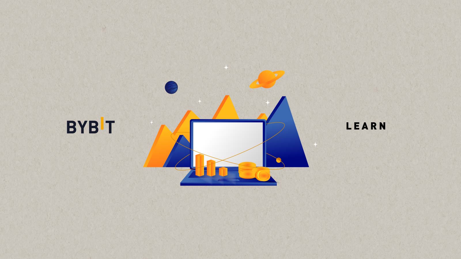 什麼是 DeFi 2.0，DeFi 1.0 如何改進，以及如何投資