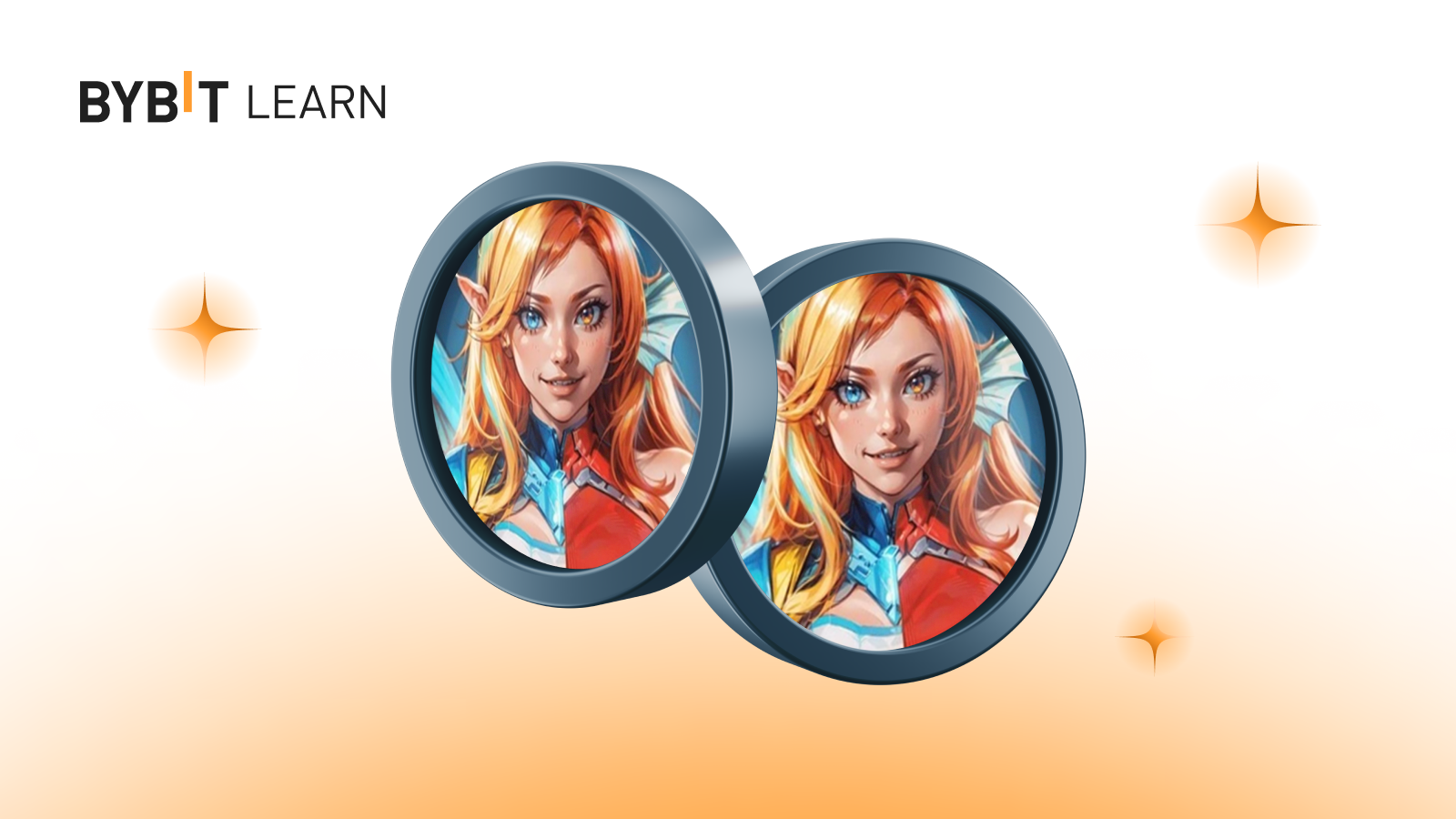 Siren (SIREN):使用 AI 巫術劫持加密貨幣領域
