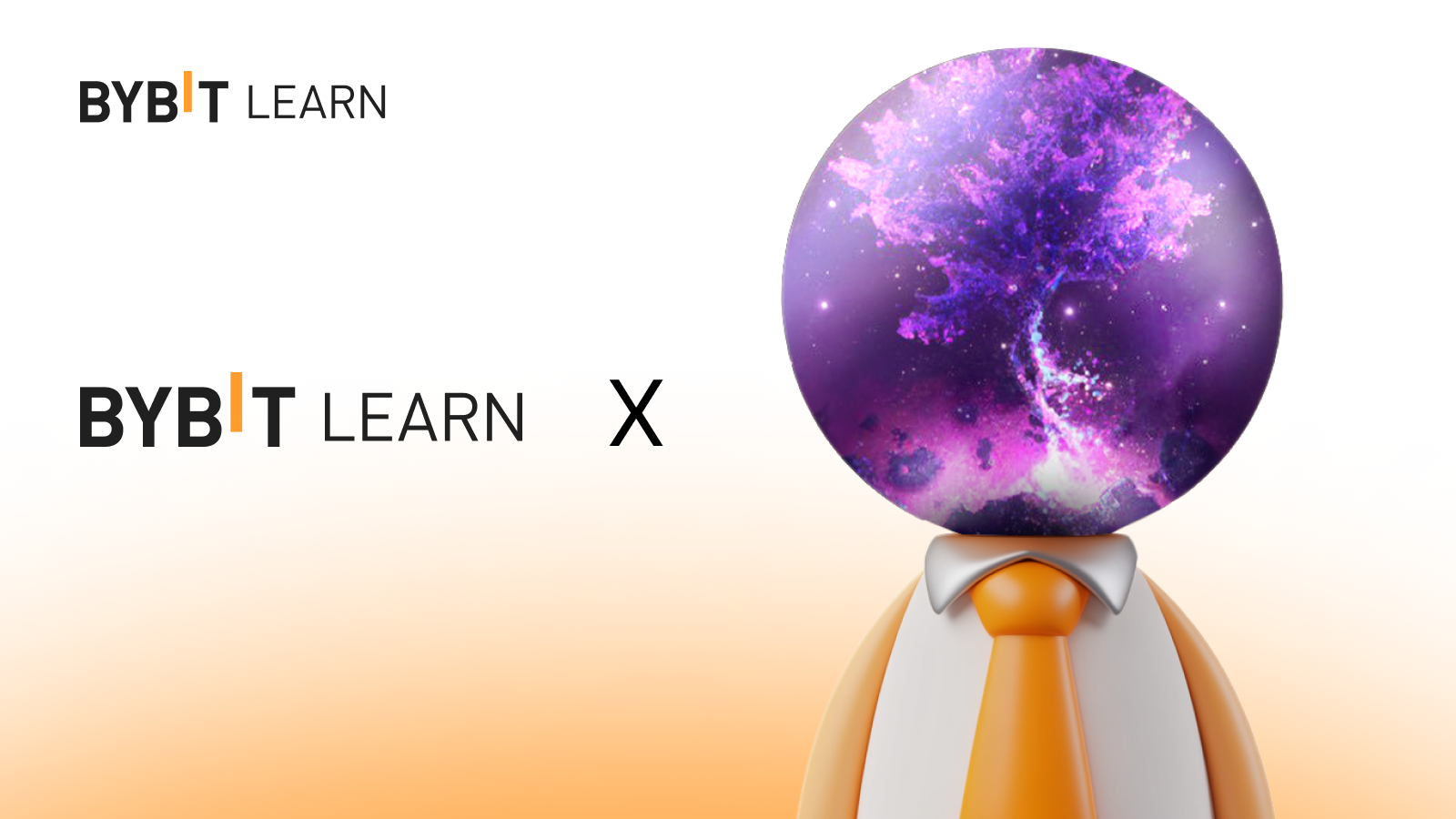 Mastering crypto market psychology with TraderMercury
