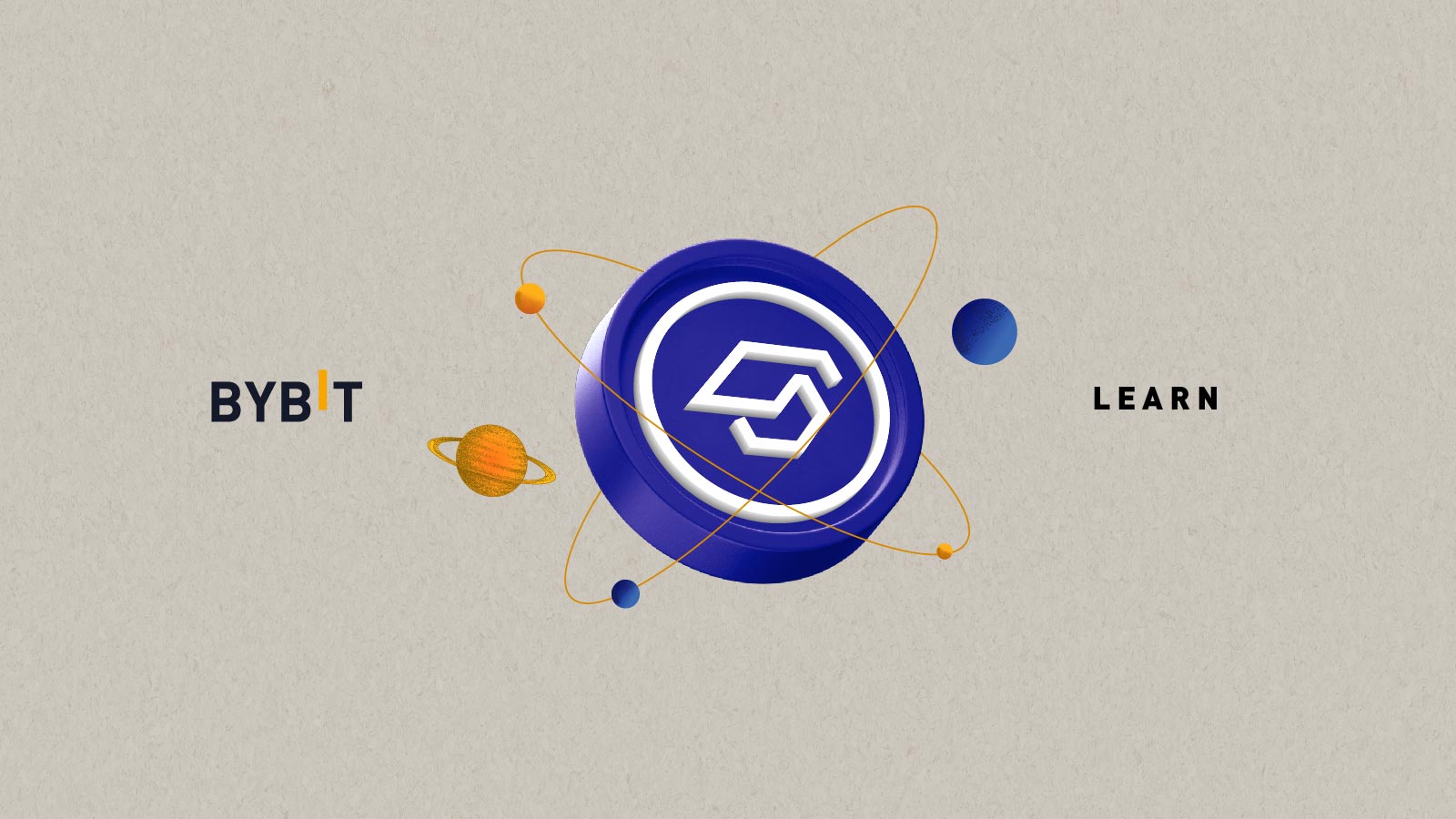 Student Coin (STC): Focusing on Student Empowerment