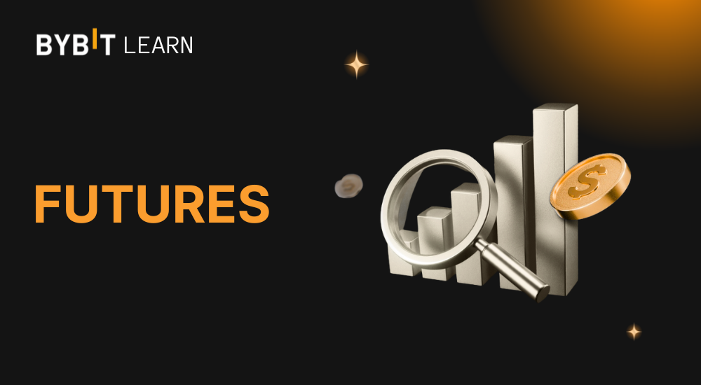 Futures là gì? Hướng dẫn cách giao dịch Futures hiệu quả và an toàn