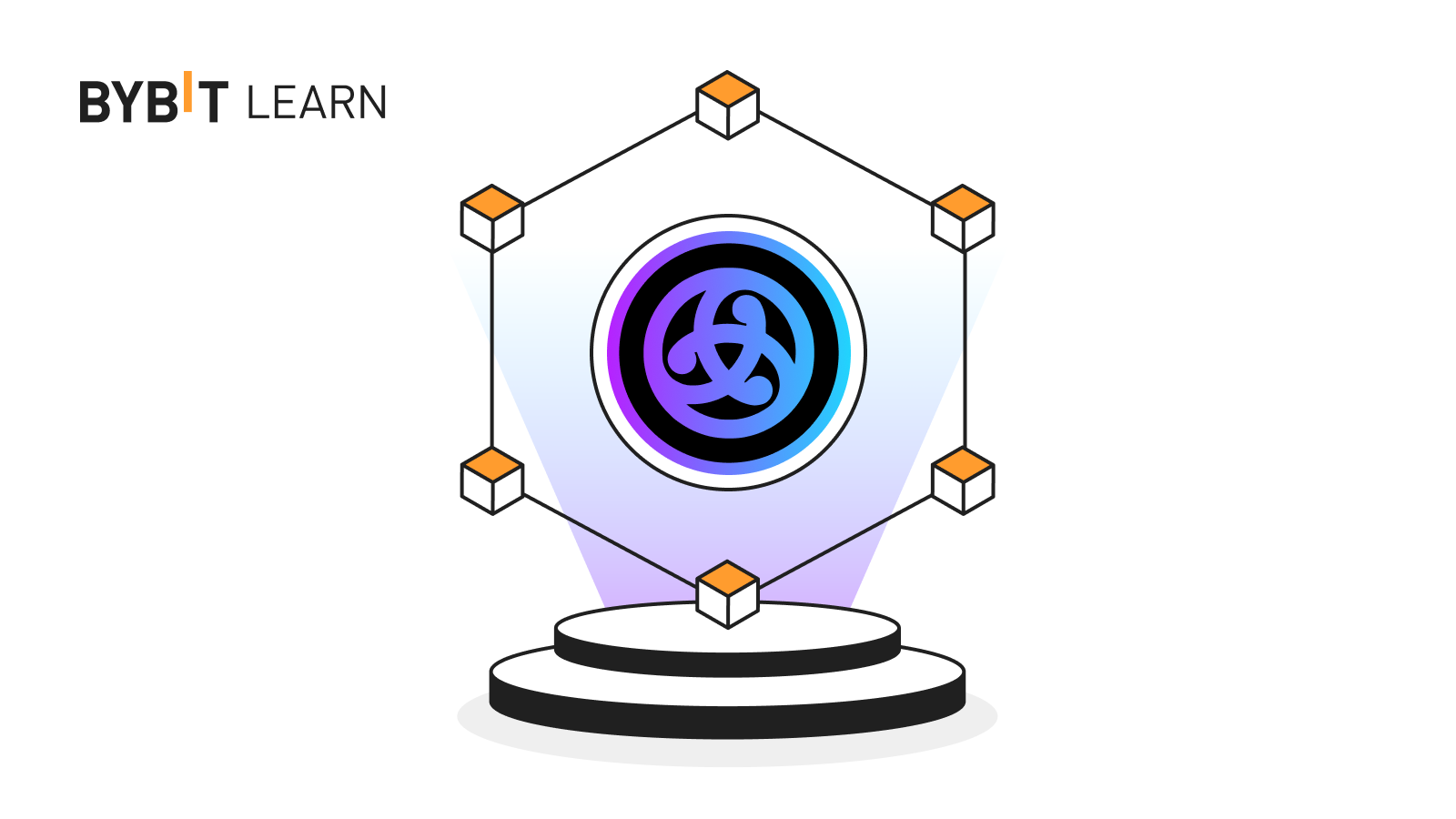 Astar Network (ASTR):以可擴展互操作性閃耀未來