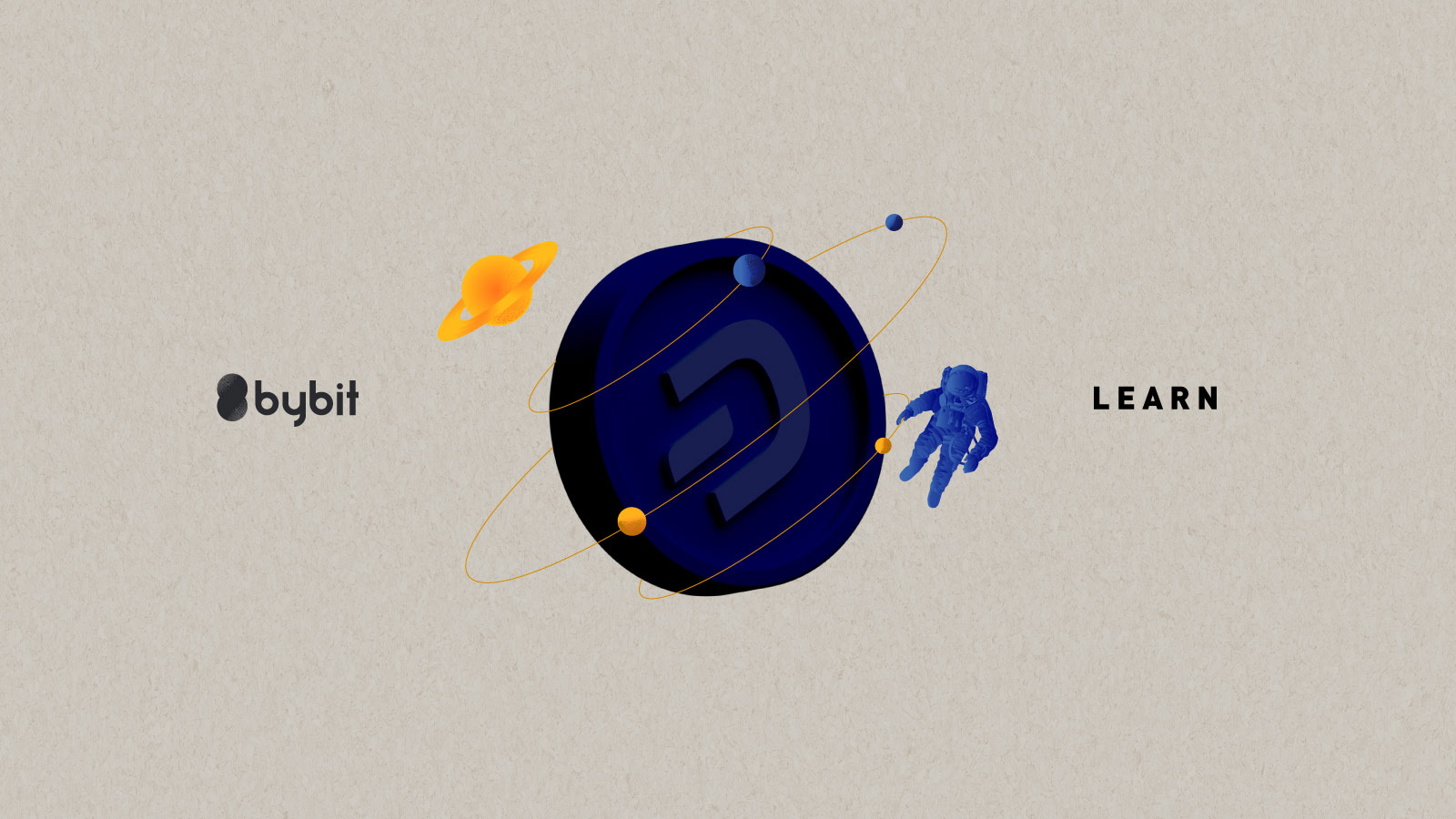 初學者指南:什麼是達世幣 (Dash)?