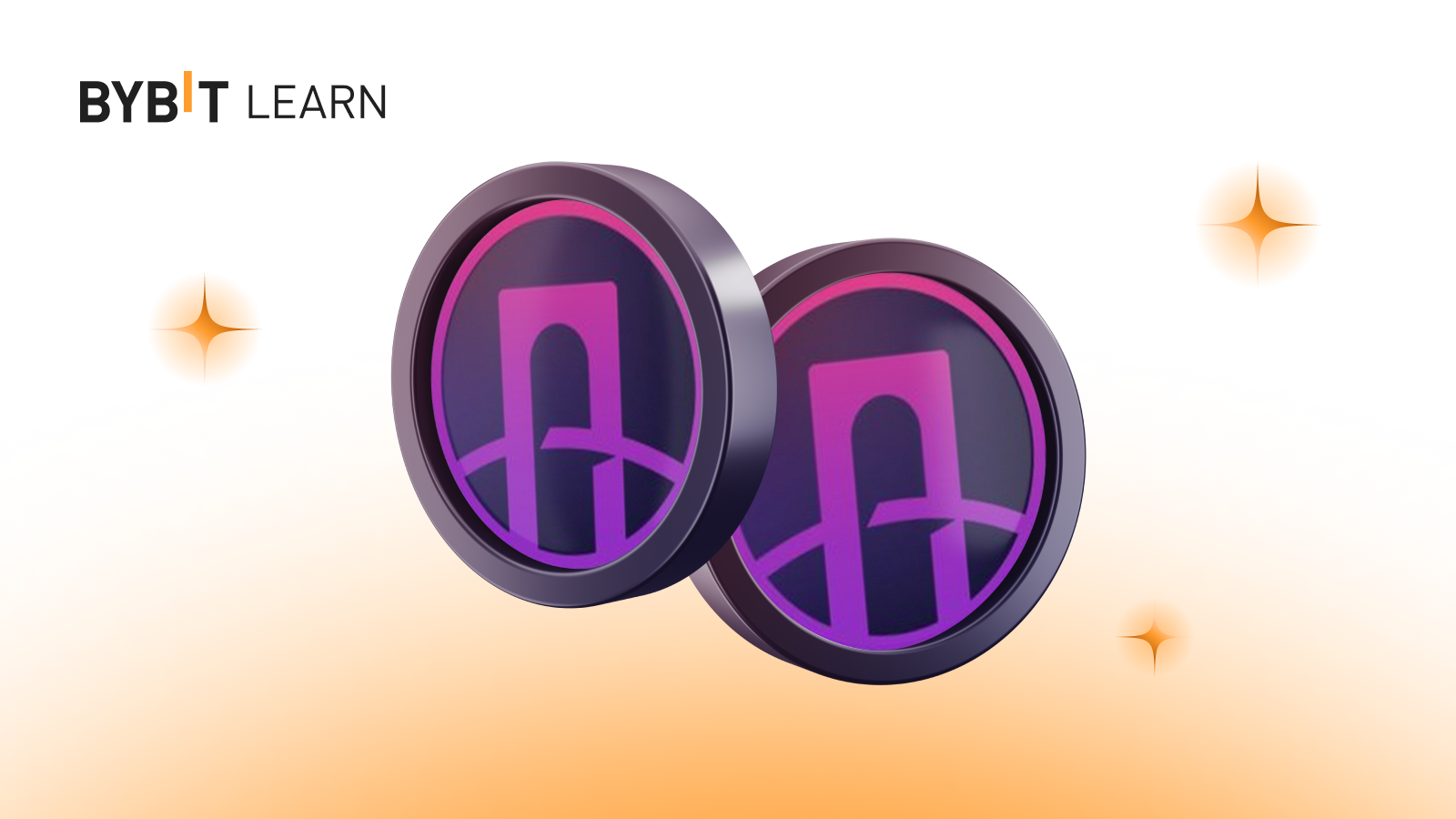 Pontem Network: A portal to Move-powered applications