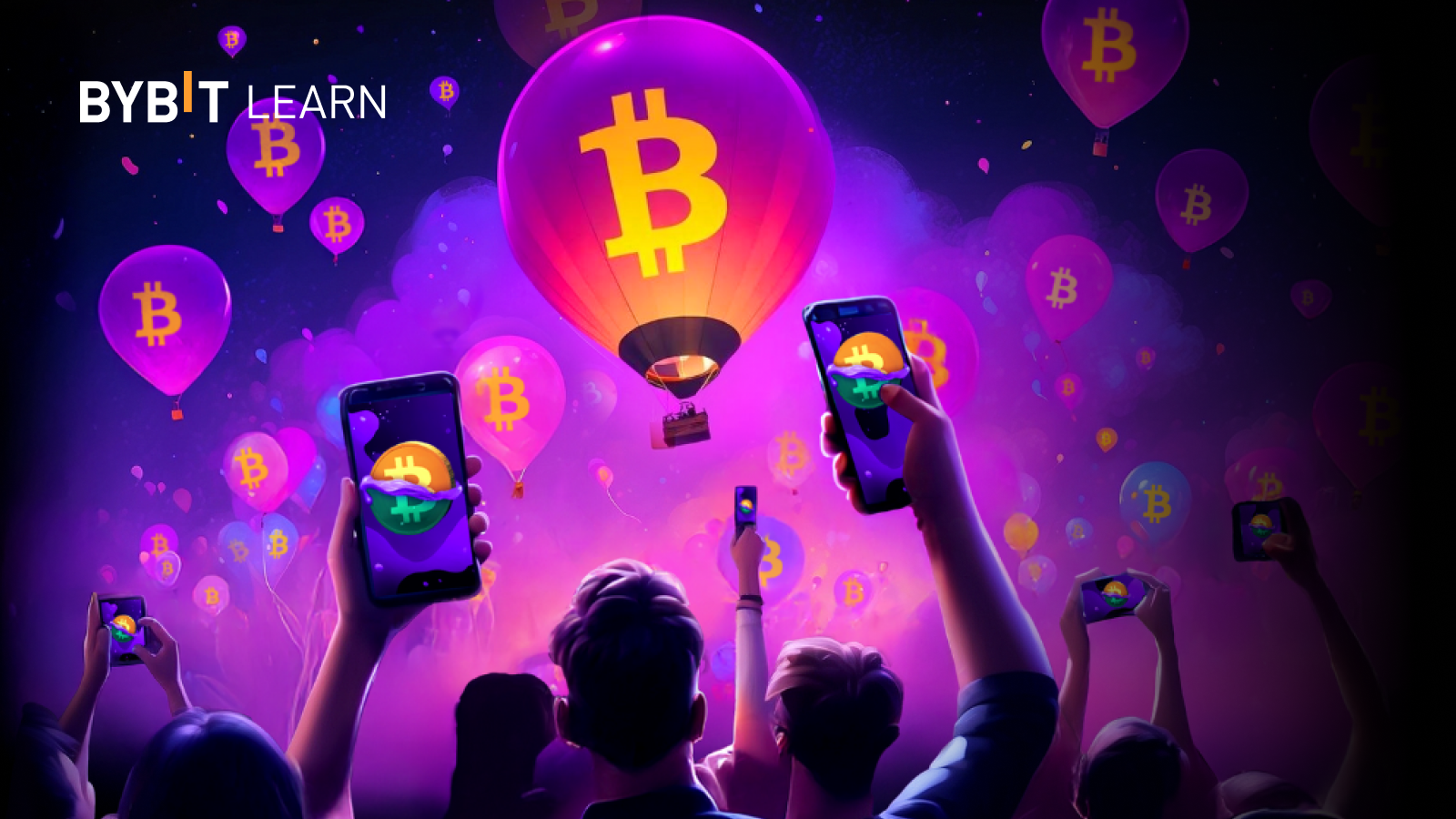 如何使用 Bybit Web3 質押質押和鑄造 Lombard LBTCv