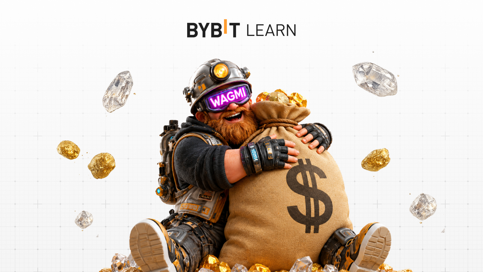 How to trade SpaceX (SPCX) on Bybit Alpha