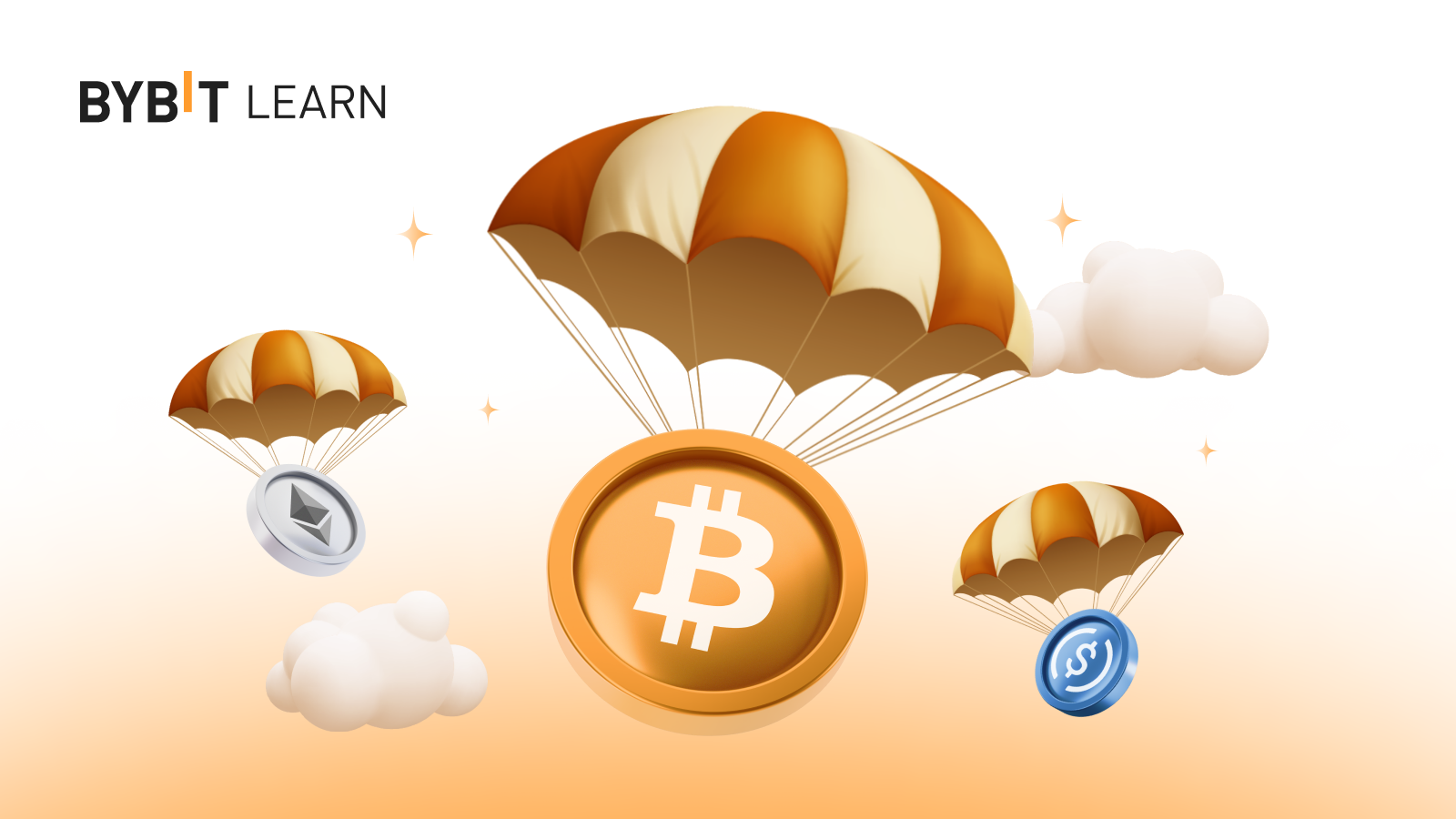 https://s1.bycsi.com/common-static/fht-static/cms/cs-assets/blte9963c25bda09c5f/c97cd068fe8e1e4eb3b2aff1629ad9be.png