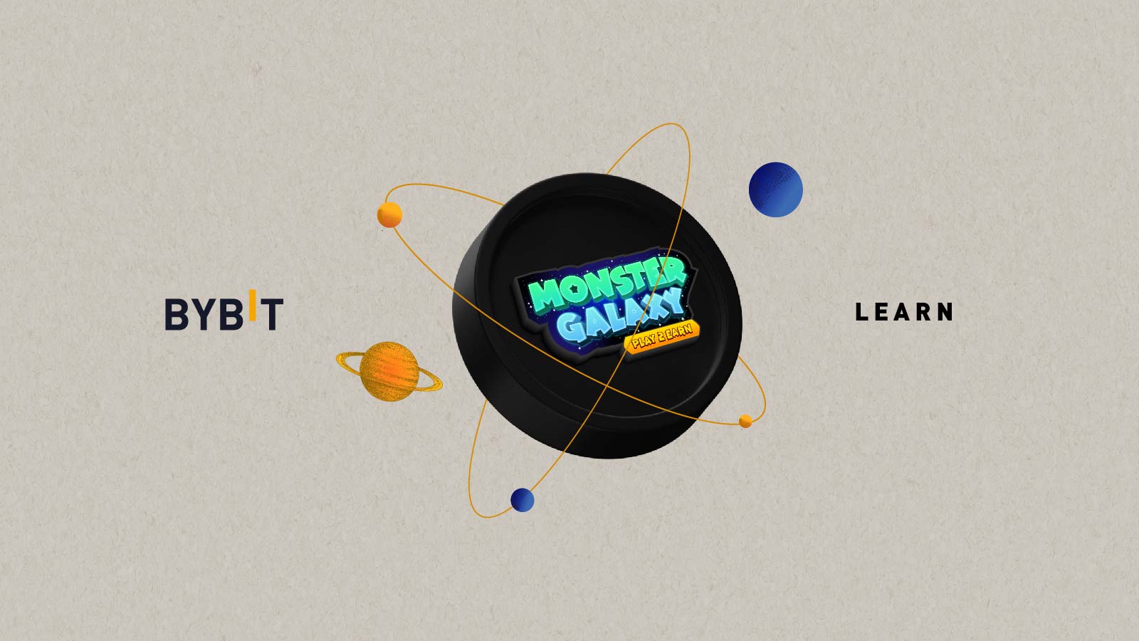 Monster Galaxy P2E 和 GGM 代幣:2012 年熱門 RPG 攜 NFT 重磅迴歸