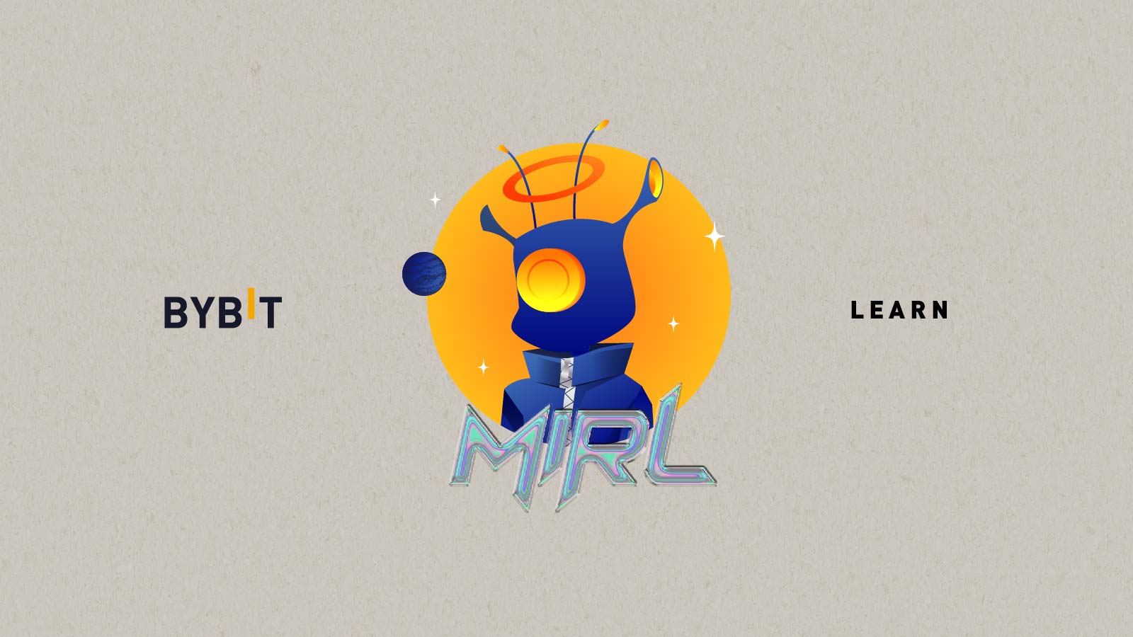 什麼是 FashionFi? MIRL 將如何改變時尚界