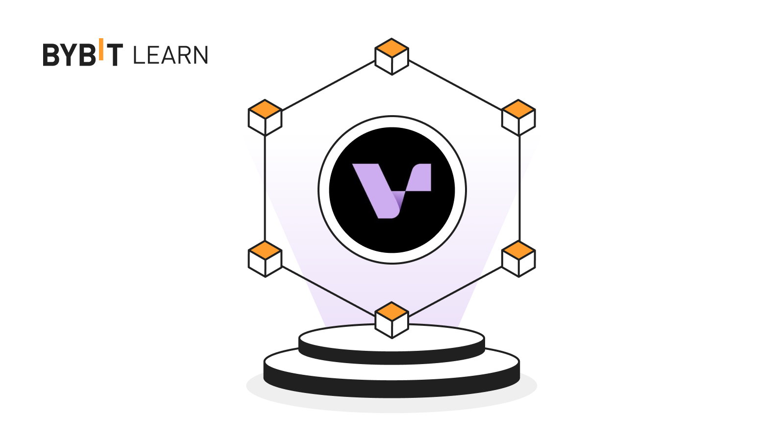 Vertex (VRTX):簡化 Arbitrum 上的 DeFi 交易
