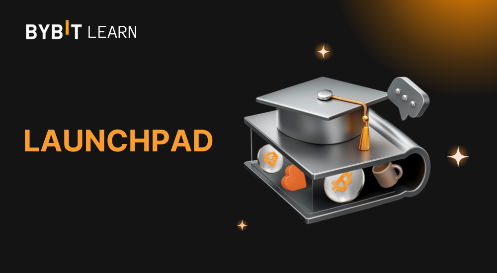 Launchpad là gì? Tìm hiểu ứng dụng, lợi ích, các mô hình phổ biến trong tiền điện tử