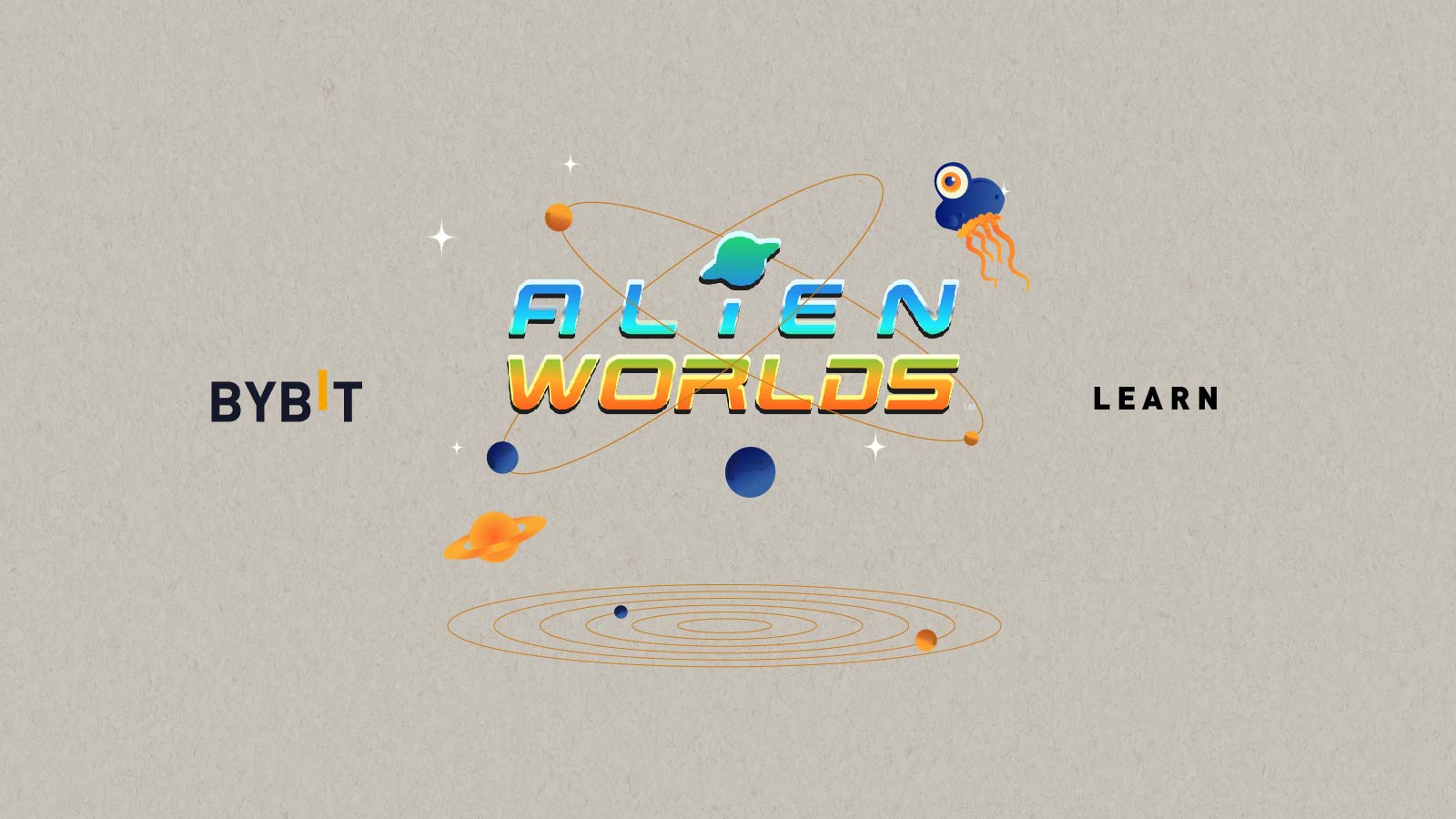 Alien Worlds (TLM)：玩轉外星人世界，賺取收益