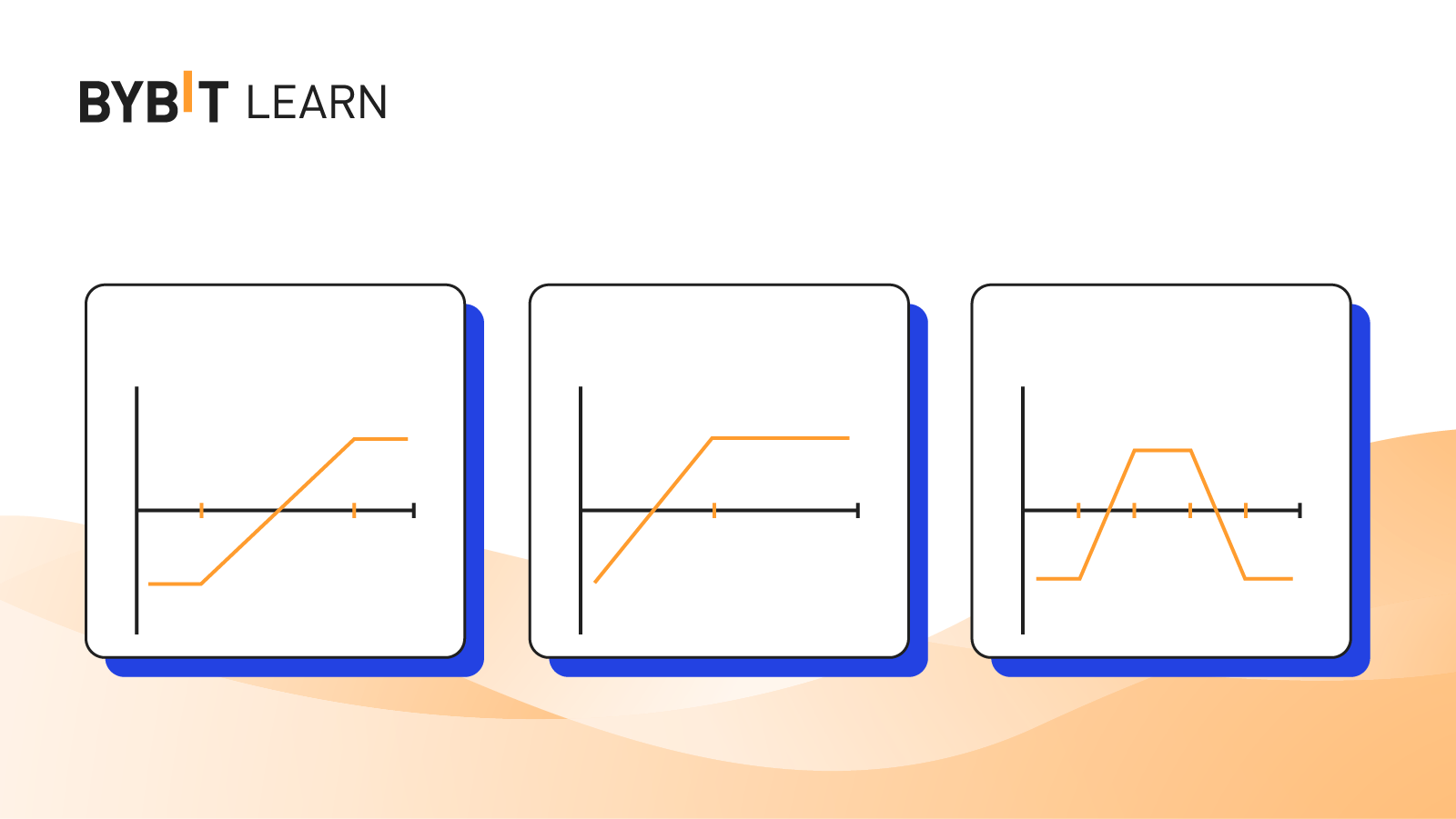 Bybit 平台的 5 大熱門衍生品交易策略