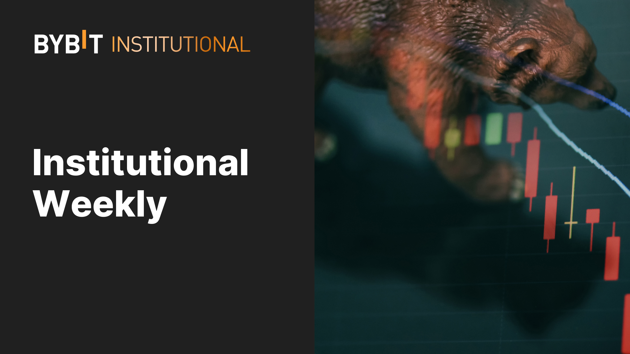Weekly Institutional Insights — ETF Outflows Strain Bitcoin’s Rebound; Outperforming Tokens: W, ATA, HBAR and ARKM