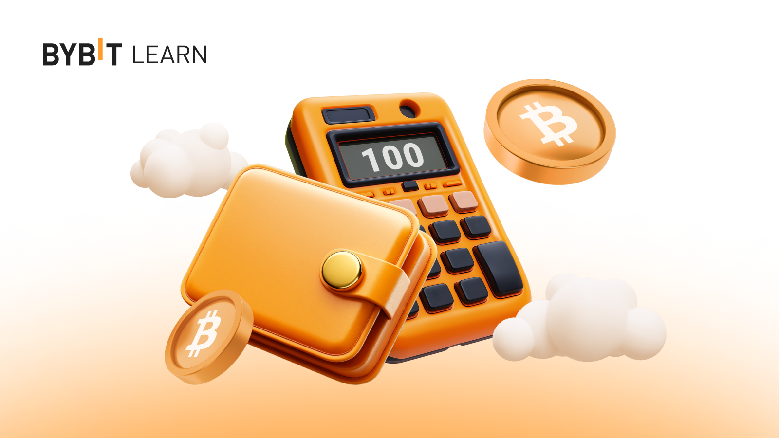 A Realistic Look: What Happens if I Invest $100 in Bitcoin Today?