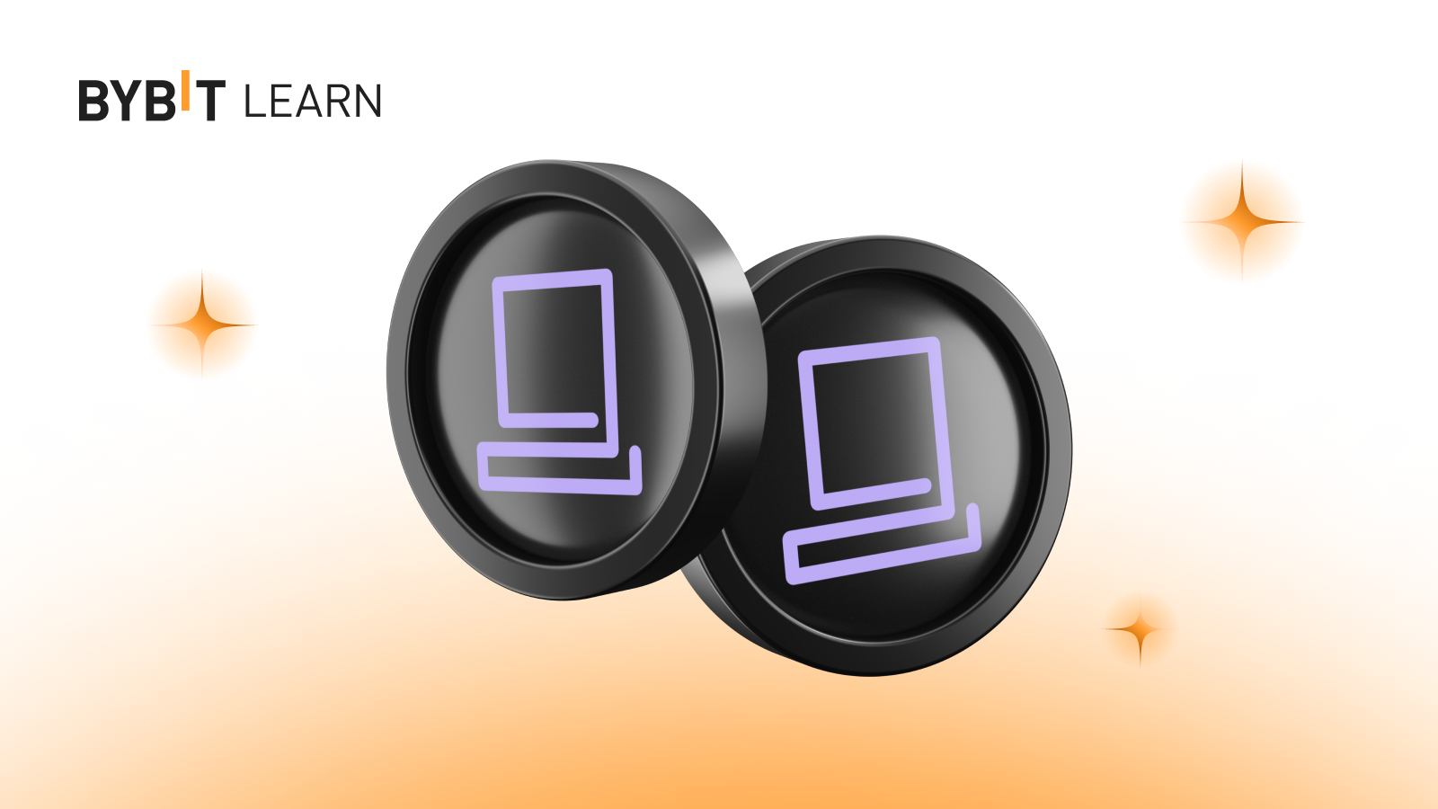Top Hat (HAT)：Solana 首款無代碼 AI 代理 Launchpad