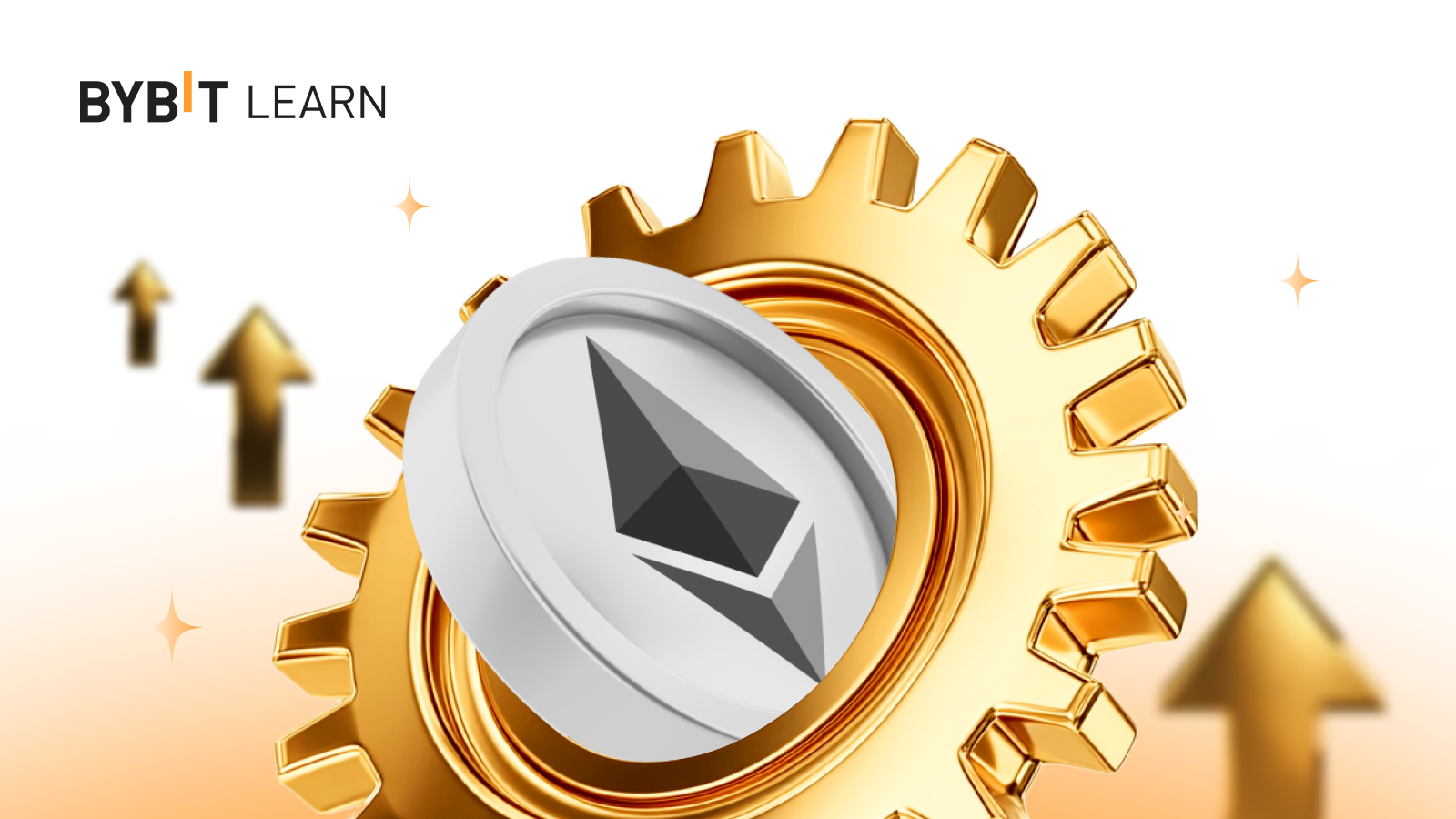 以太坊 Pectra 升級:ETH 市值轉折點?