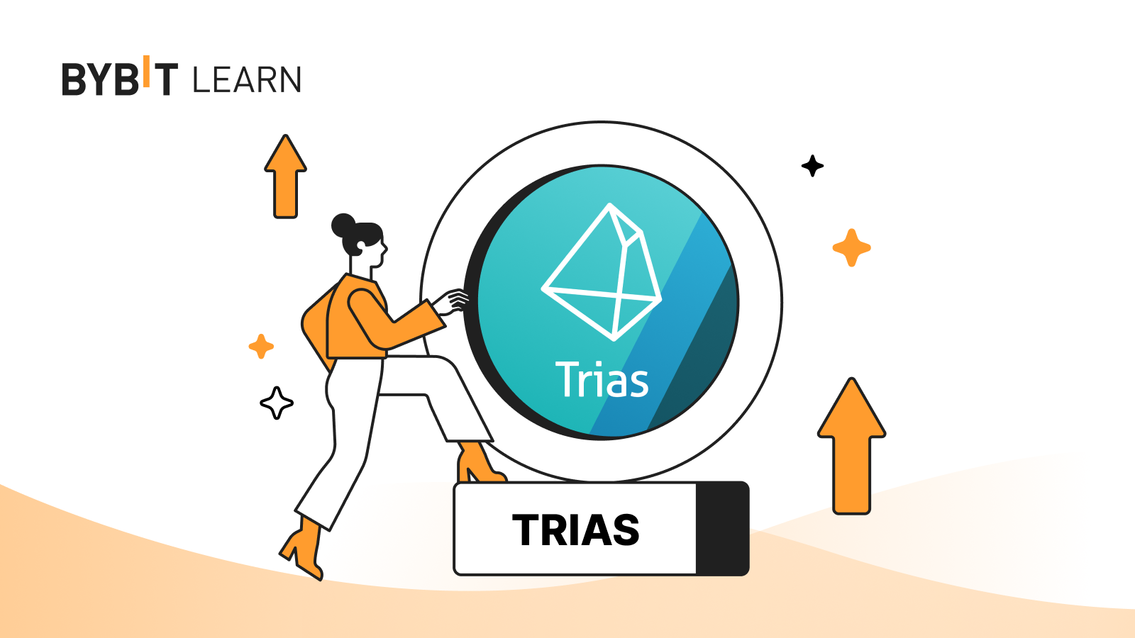 Trias (TRIAS): Xây Dựng Hệ Thống Tự Trị Thông Minh